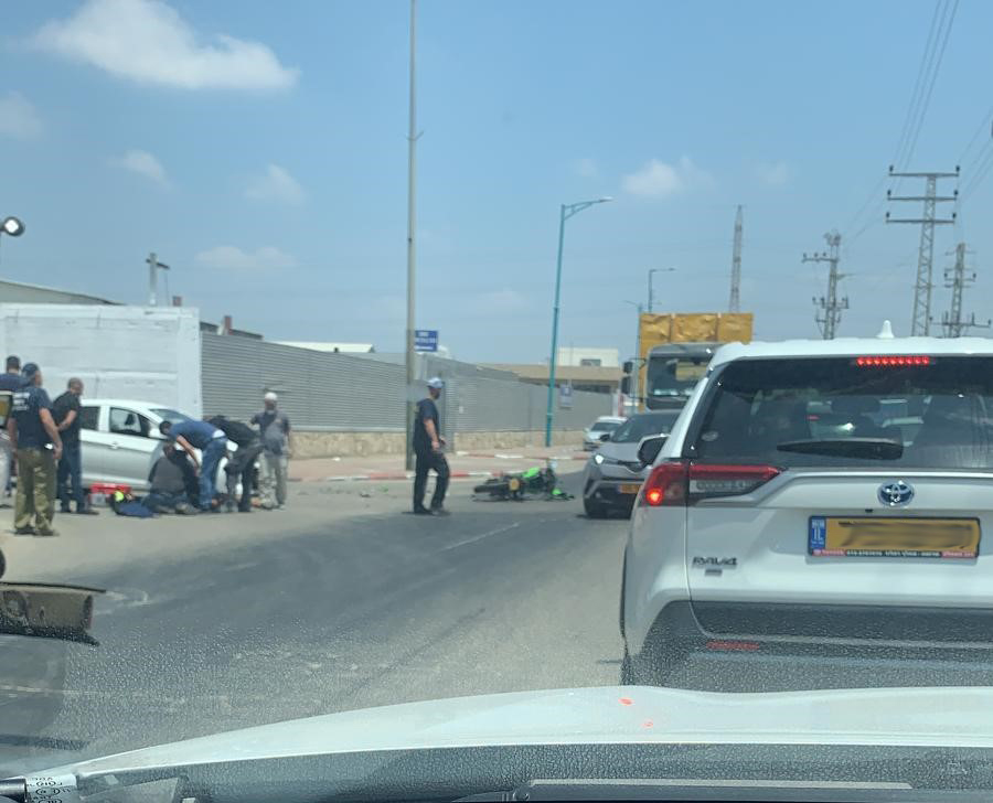 WhatsApp Image 2020-07-16 at 12.24.47 PM.jpeg.jpeg